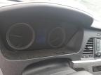 2015 Hyundai Sonata Eco for Sale in Windsor, NJ - Minor Dent/Scratches