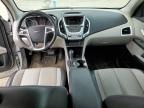 2017 Gmc Terrain Slt for Sale in Lansing, MI - Rear End