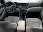 2018 Hyundai Tucson Se   за продажба в Graham, WA - Rear End