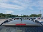 2010 CITROEN C4 GRAND P for sale at Copart ST HELENS
