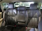 2014 Land Rover Range Rover Sport Hse zu verkaufen in East Granby, CT - Minor Dent/Scratches