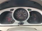 2007 Toyota Highlander Sport იყიდება San Diego-ში, CA - Front End