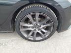 2015 MAZDA 6 SPORT NA for sale at Copart YORK