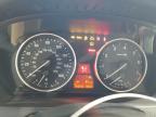 2011 Bmw X5 Xdrive35I for Sale in Candia, NH - Mechanical