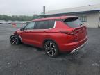 Grantville, PA에서 판매 중인 2024 Mitsubishi Outlander Se - Front End