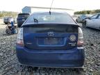 2009 Toyota Prius  de vânzare în Windsor, NJ - Rear End