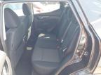 2014 NISSAN QASHQAI AC for sale at Copart SANDY