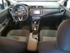 2020 Nissan Versa S   продається в Sandston, VA - Rear End