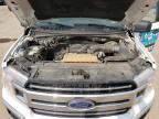 2019 FORD F150 SUPER CAB   à vendre chez Copart ON - LONDON