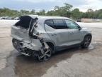 Fort Pierce, FL에서 판매 중인 2024 Volvo Xc40 Core   - Rear End