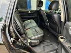 2014 Nissan Pathfinder S de vânzare în Dyer, IN - Side