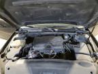 2011 Buick Lucerne Cxl de vânzare în Eldridge, IA - Mechanical