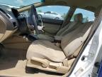2008 Honda Civic Hybrid   на продаже в Spartanburg, SC - Front End