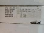 2015 Freightliner Cascadia 125 Semi Truck de vânzare în Tanner, AL - Normal Wear