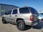 2002 Chevrolet Tahoe C1500   for Sale in Fresno, CA - Missing/Altered Vin