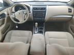 2013 Nissan Altima 2.5 for Sale in Loganville, GA - Rear End