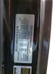 2008 SMART FORTWO PURE   for sale at Copart CA - SACRAMENTO