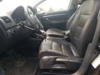 2010 Volkswagen Jetta Se for Sale in Elgin, IL - Rear End