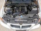 2008 Bmw 328 I for Sale in San Antonio, TX - Side