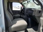 2019 Chevrolet Express G4500  for Sale in North Las Vegas, NV - Burn
