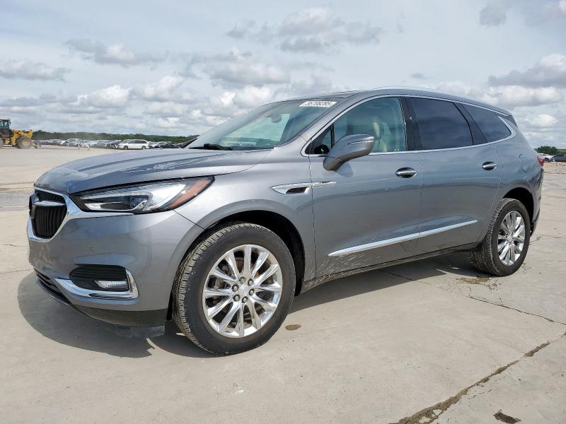 2020 Buick Enclave Premium