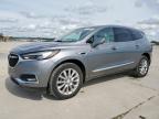 2020 Buick Enclave Premium for Sale in Grand Prairie, TX - Front End