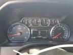 2019 Chevrolet Silverado Ld C1500 Lt for Sale in Fort Pierce, FL - Side