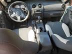 Chatham, VA에서 판매 중인 2003 Jeep Liberty Sport   - Front End