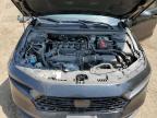 2023 HONDA ACCORD EX   for sale at Copart ON - COOKSTOWN