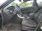 Columbia Station, OH에서 판매 중인 2013 Honda Accord Sport - Mechanical