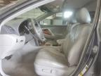 2009 Toyota Camry Base na sprzedaż w East Granby, CT - Rear End