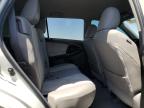 North Las Vegas, NV에서 판매 중인 2014 Toyota Rav4 Ev  - Mechanical