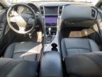 2017 Infiniti Q50 Premium for Sale in Chicago Heights, IL - Mechanical