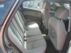 2010 Hyundai Elantra Blue for Sale in Memphis, TN - Front End
