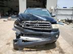 2008 Toyota Sequoia Sr5 იყიდება Memphis-ში, TN - Front End