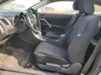 2008 Toyota Scion Tc  на продаже в Brookhaven, NY - Front End