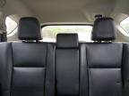 2013 Toyota Rav4 Limited en Venta en Hampton, VA - Normal Wear