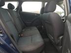 2005 Toyota Corolla Matrix Base للبيع في Columbus، OH - Front End