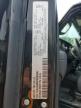 2022 JEEP WRANGLER SPORT   for sale at Copart NY - NEWBURGH