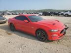2018 Ford Mustang Gt   იყიდება Kansas City-ში, KS - Front End