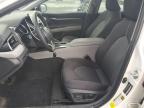 2023 Toyota Camry Le   იყიდება Lumberton-ში, NC - Rear End