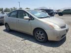 2009 Toyota Prius  للبيع في Colton، CA - Minor Dent/Scratches