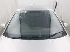 2008 VOLKSWAGEN POLO SE 80 for sale at Copart GLOUCESTER