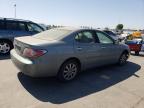 2004 Lexus Es 330 for Sale in Sacramento, CA - Front End