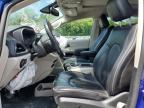 2020 Chrysler Pacifica Limited за продажба в Marlboro, NY - Front End
