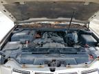 2009 Cadillac Escalade Hybrid للبيع في Corpus Christi، TX - Mechanical
