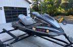 2006 Yamaha All Other for Sale in Antelope, CA - Minor Dent/Scratches