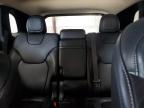 2017 Jeep Cherokee Limited for Sale in West Mifflin, PA - Front End