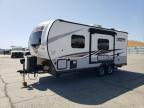 2021 Forest River Mini Lite на продаже в Sacramento, CA - Minor Dent/Scratches