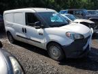 2019 Ram Promaster City  for Sale in Marlboro, NY - Front End